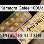 Kamagra Jelly 100Mg new06